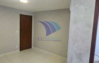 Imagem 6: COD 1878 - LOCAÇAO FIXA LOJA COMERCIAL ,BAIRRO PORTINHO