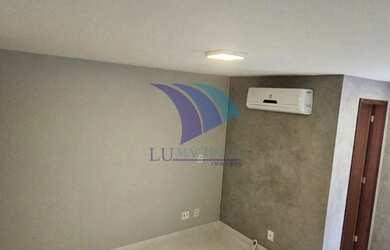 Imagem 2: COD 1878 - LOCAÇAO FIXA LOJA COMERCIAL ,BAIRRO PORTINHO