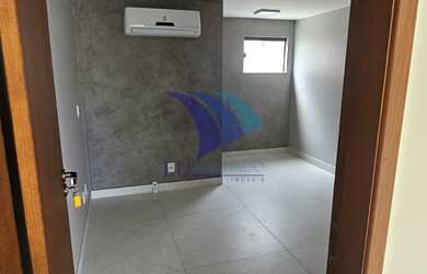 Imagem: COD 1878 - LOCAÇAO FIXA LOJA COMERCIAL