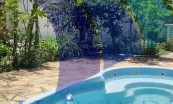 Imagem: COD 1858 - Venda Casa Independente Jardim