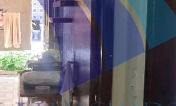 Imagem 5: COD 1858 - Venda Casa Independente Jardim Olinda