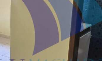 Imagem 3: COD 1858 - Venda Casa Independente Jardim Olinda