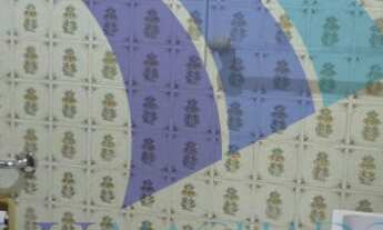 Imagem 6: COD 1858 - Venda Casa Independente Jardim Olinda