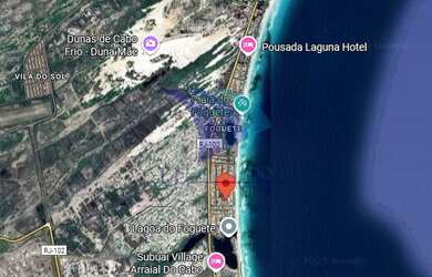 Imagem: COD 1824 - VENDO TERRENO NO BAIRRO FOGUETE