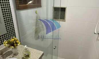 Imagem 14: COD 1880 - LOCAÇÃO FIXA, INACREDITAVEL 2 QUARTOS 2 BANHEIROS ,PORTINHO