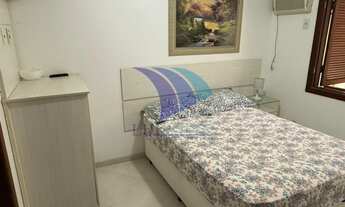 Imagem 13: COD 1880 - LOCAÇÃO FIXA, INACREDITAVEL 2 QUARTOS 2 BANHEIROS ,PORTINHO