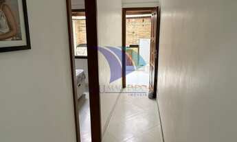 Imagem 15: COD 1880 - LOCAÇÃO FIXA, INACREDITAVEL 2 QUARTOS 2 BANHEIROS ,PORTINHO