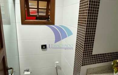 Imagem 16: COD 1880 - LOCAÇÃO FIXA, INACREDITAVEL 2 QUARTOS 2 BANHEIROS ,PORTINHO