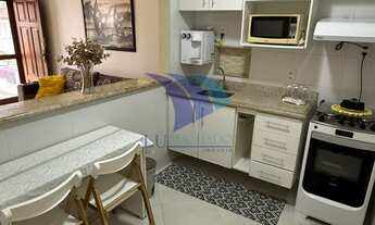 Imagem: COD 1880 - LOCAÇÃO FIXA, INACREDITAVEL