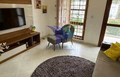 Imagem 3: COD 1880 - LOCAÇÃO FIXA, INACREDITAVEL 2 QUARTOS 2 BANHEIROS ,PORTINHO