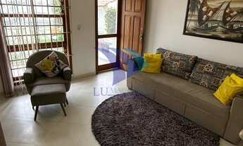 Imagem 5: COD 1880 - LOCAÇÃO FIXA, INACREDITAVEL 2 QUARTOS 2 BANHEIROS ,PORTINHO