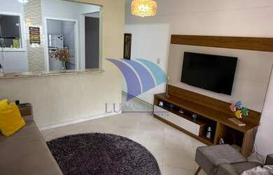 Imagem 4: COD 1880 - LOCAÇÃO FIXA, INACREDITAVEL 2 QUARTOS 2 BANHEIROS ,PORTINHO