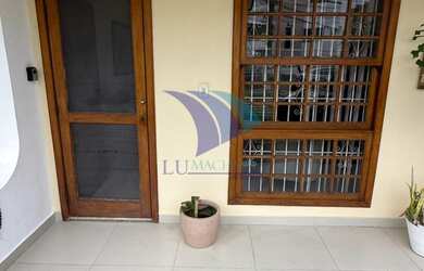 Imagem 2: COD 1880 - LOCAÇÃO FIXA, INACREDITAVEL 2 QUARTOS 2 BANHEIROS ,PORTINHO