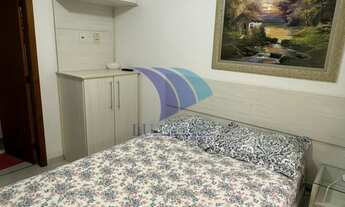 Imagem 11: COD 1880 - LOCAÇÃO FIXA, INACREDITAVEL 2 QUARTOS 2 BANHEIROS ,PORTINHO