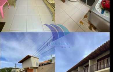 Imagem 11: COD 1881 - Casa em condomínio com piscina ,praia do Peró Cabo Frio