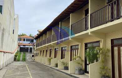 Imagem 2: COD 1881 - Casa em condomínio com piscina ,praia do Peró Cabo Frio