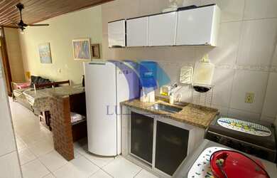 Imagem 6: COD 1881 - Casa em condomínio com piscina ,praia do Peró Cabo Frio