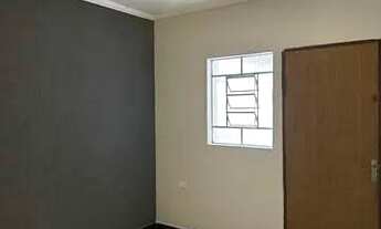 Imagem 2: Apartamento 2 dormitórios - Rudge Ramos - São Bernardo do Campo