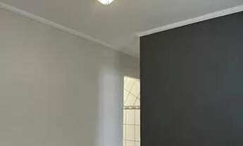 Imagem 3: Apartamento 2 dormitórios - Rudge Ramos - São Bernardo do Campo