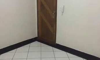 Imagem 7: Apartamento 2 dormitórios - Rudge Ramos - São Bernardo do Campo