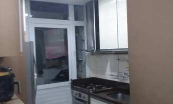 Imagem 3: Apartamento 3 dormitórios - Fatto Show - Nova Petrópolis - São Bernardo do Campo