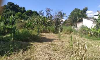 Imagem: Área 10000 m², à Venda em Rio de Janeiro