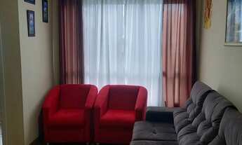 Imagem: 3 dormitórios na Rua Tiroleses