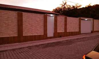 Imagem: 3 dormitórios na Rua Guararapes