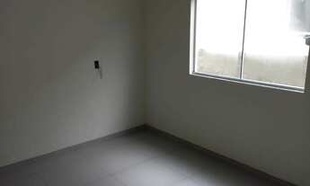 Imagem 7: 2 dormitórios na Rua Ingo Imme