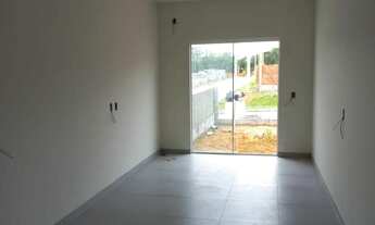 Imagem 3: 2 dormitórios na Rua Ingo Imme