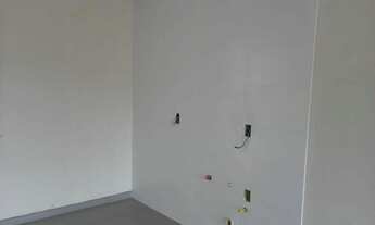 Imagem 4: 2 dormitórios na Rua Ingo Imme