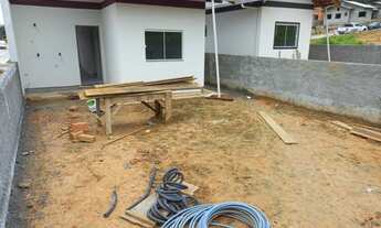 Imagem 2: 2 dormitórios na Rua Ingo Imme