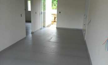 Imagem 5: 2 dormitórios na Rua Ingo Imme