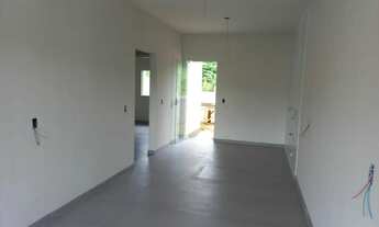 Imagem 6: 2 dormitórios na Rua Ingo Imme