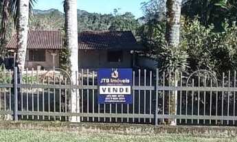 Imagem: 2 dormitórios na Rua Pomeranos