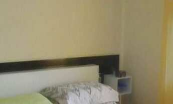 Imagem 5: 2 dormitórios na Rua Porto União