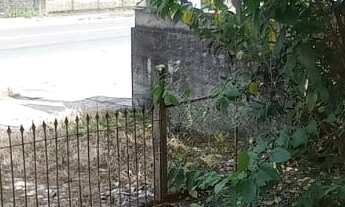 Imagem 3: 2 dormitórios na Rua Porto União