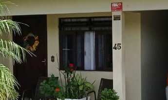 Imagem: 2 dormitórios na Rua Porto União