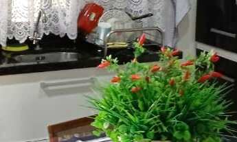 Imagem 4: 2 dormitórios na Rua Porto União