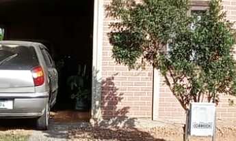 Imagem: 3 dormitórios na Rua Diamantina