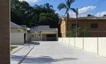 Imagem: 2 dormitórios na Rua Amazonas