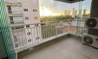 Imagem: 3 dormitórios na Rua Amoipira