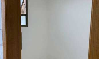 Imagem 6: Apartamento com 4 quartos à venda no Condomínio Península Atmosfera