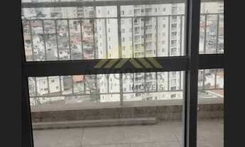 Imagem 3: Apartamento Andar Alto na Vila das Merçês