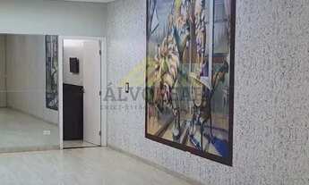 Imagem 3: Casa com 2 Suítes no Ipiranga - Conforto e Excelente Localização!