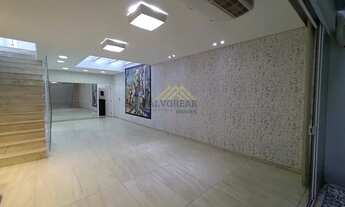 Imagem 2: Casa com 2 Suítes no Ipiranga - Conforto e Excelente Localização!