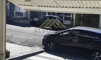 Imagem 1: Casa com 2 Suítes no Ipiranga - Conforto e Excelente Localização!