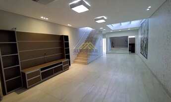 Imagem 5: Casa com 2 Suítes no Ipiranga - Conforto e Excelente Localização!