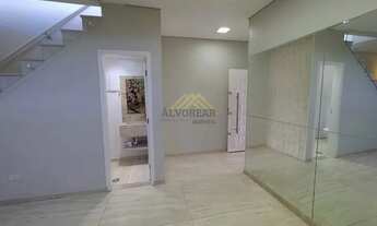 Imagem 7: Casa com 2 Suítes no Ipiranga - Conforto e Excelente Localização!