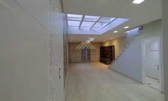 Imagem 6: Casa com 2 Suítes no Ipiranga - Conforto e Excelente Localização!